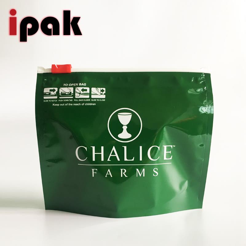 Child Proof Bag 1 (11)