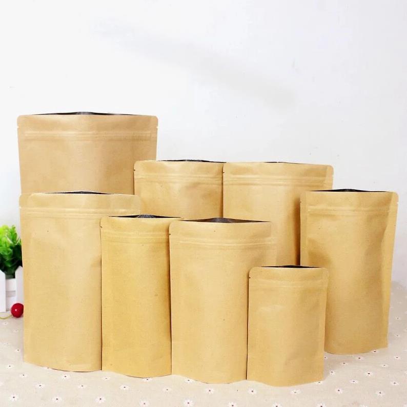 stock bags5.jpg stock bags5.jpg