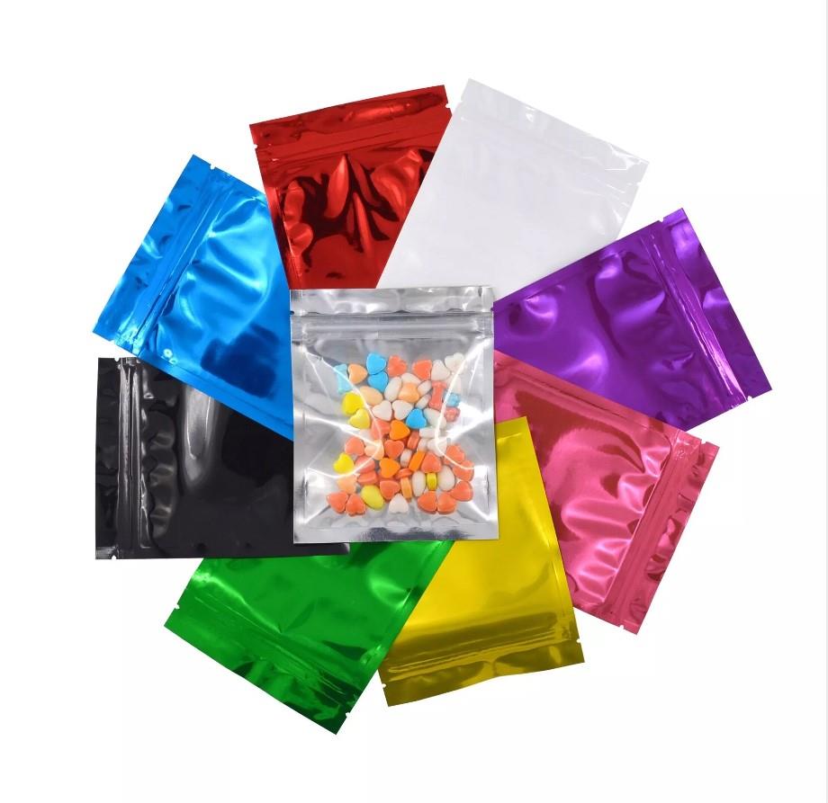 αποσκευές stock bags