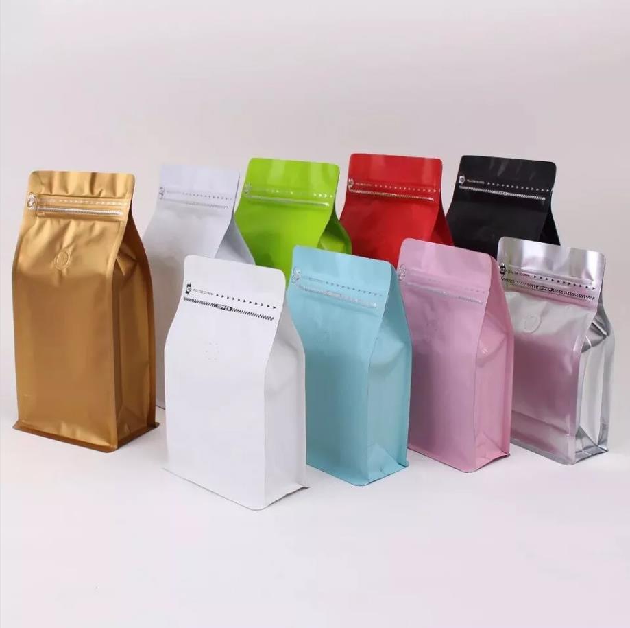 stock bags.jpg stock bags.jpg