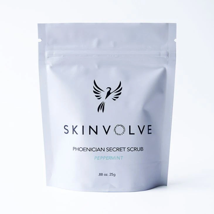 2 Oz Coffee Bags